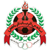 Al Rayyan