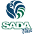 Sada Cruzeiro