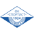 Sportist Svoge