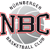Nurnberg Falcons