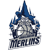 Crailsheim Merlins
