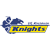 Kirchheim