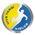 KS Kielce