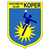 RD Koper 2013