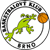 Basket Zabiny Brno (W)