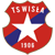 Wisla Krakow Women