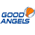 Good Angels Kosice Women