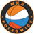 CCC Polkowice Women
