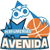 Perfumerias Avenida Women