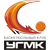 UMMC Ekaterinburg Women