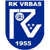 RK Vrbas Petrol