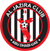 Al Jazira SC
