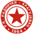 Radnicki Kragujevac