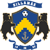 JK Sillamae Kalev
