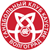 Kaustik Volgograd