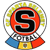 CF Sparta Selemet
