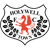 Holywell Town