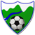 Cwmamman United