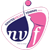 Nantes Women