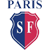 Levallois St-Cloud Paris Women