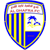 Al Dhafra SCC