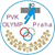 Olymp Praha Women