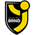 Selmy Brno Women