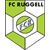 Ruggell II
