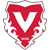 Vaduz II