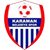 Karaman