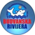 Budva M-Tel