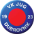 Jug Dubrovnik