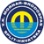 VK Mornar