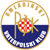 VK Posk