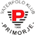 VK Primorje