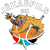 BK Jekabpils
