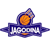 Jagodina
