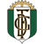 Fabril Barreiro