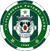 Vilaverdense