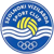 Szolnok