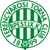 FTC Budapest
