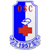 OSC Budapest