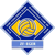 ZF Eger