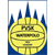 PVSK Mecsek-Fuszert