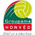 Honved Budapest