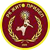 ZRK Prilep Women