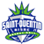 Saint-Quentin