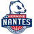 Nantes