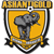 Ashanti Gold