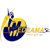 Medeama SC